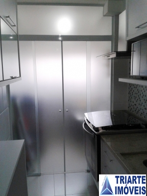 Apartamento à venda com 3 quartos, 74m² - Foto 25