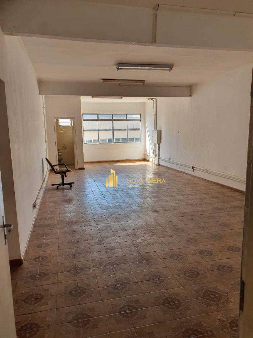 Conjunto Comercial-Sala para alugar, 350m² - Foto 8