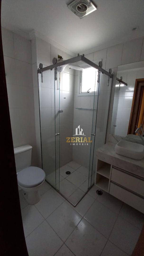 Apartamento à venda com 3 quartos, 96m² - Foto 19