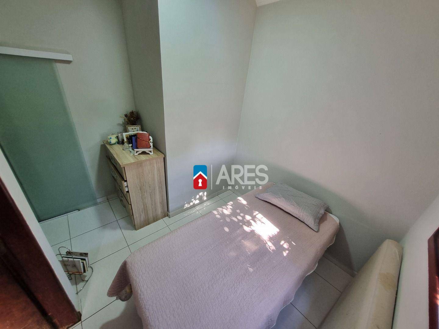 Casa à venda com 3 quartos, 116m² - Foto 16