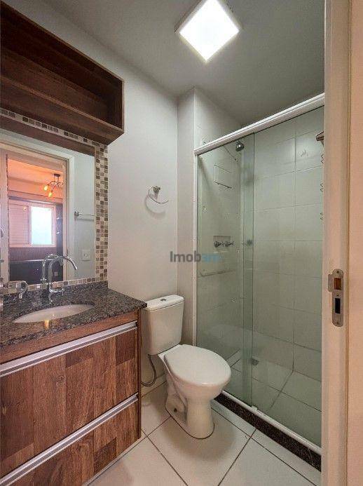 Apartamento à venda com 2 quartos, 71m² - Foto 16