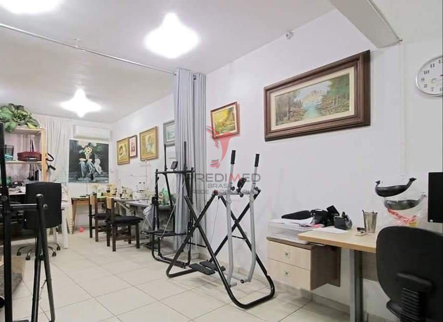 Casa à venda com 4 quartos - Foto 6