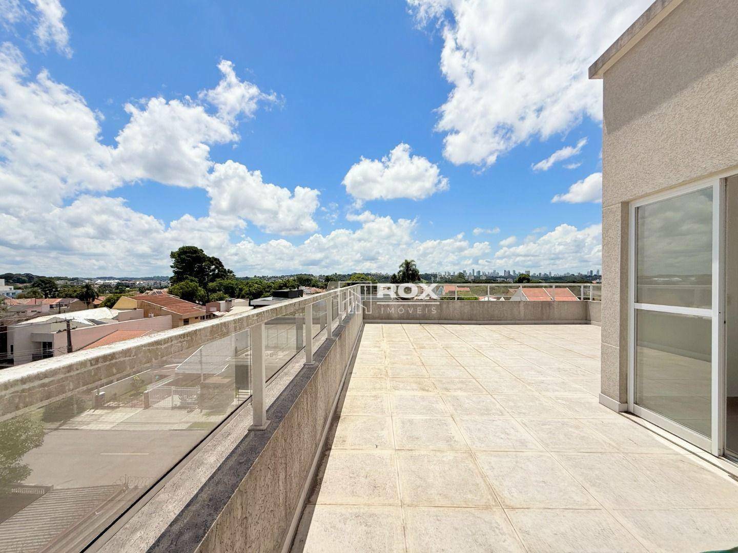 Cobertura à venda com 3 quartos, 180m² - Foto 55