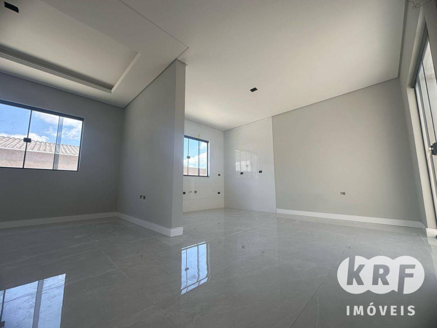 Sobrado à venda com 3 quartos, 158m² - Foto 29