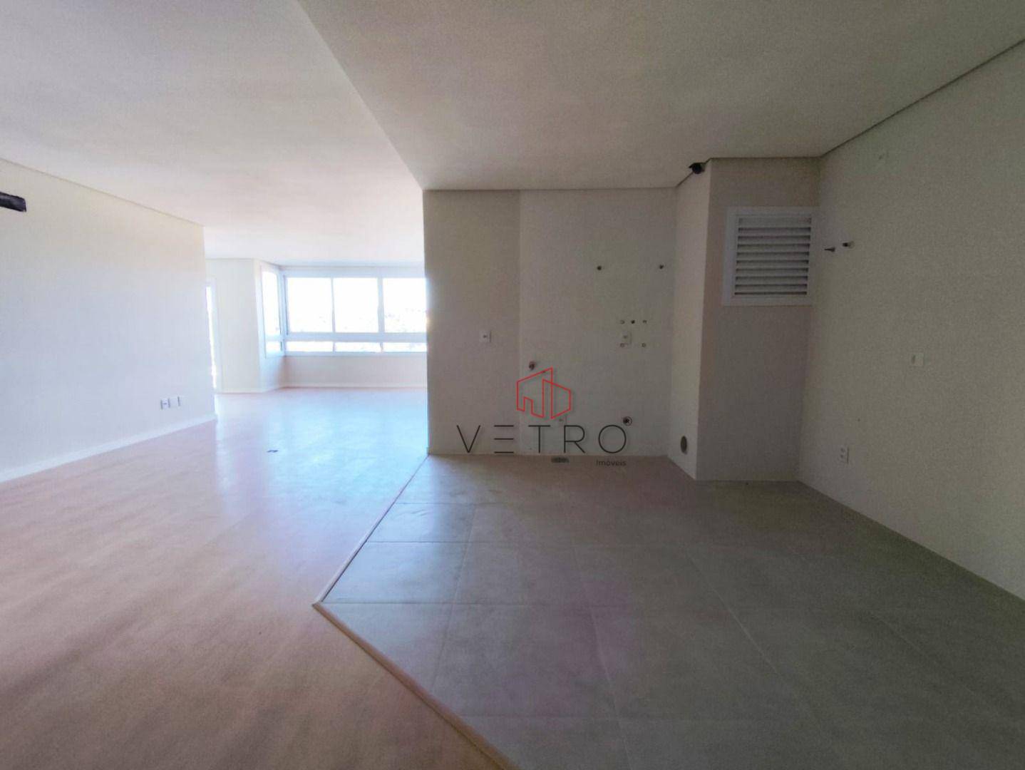 Apartamento à venda com 2 quartos, 90m² - Foto 4