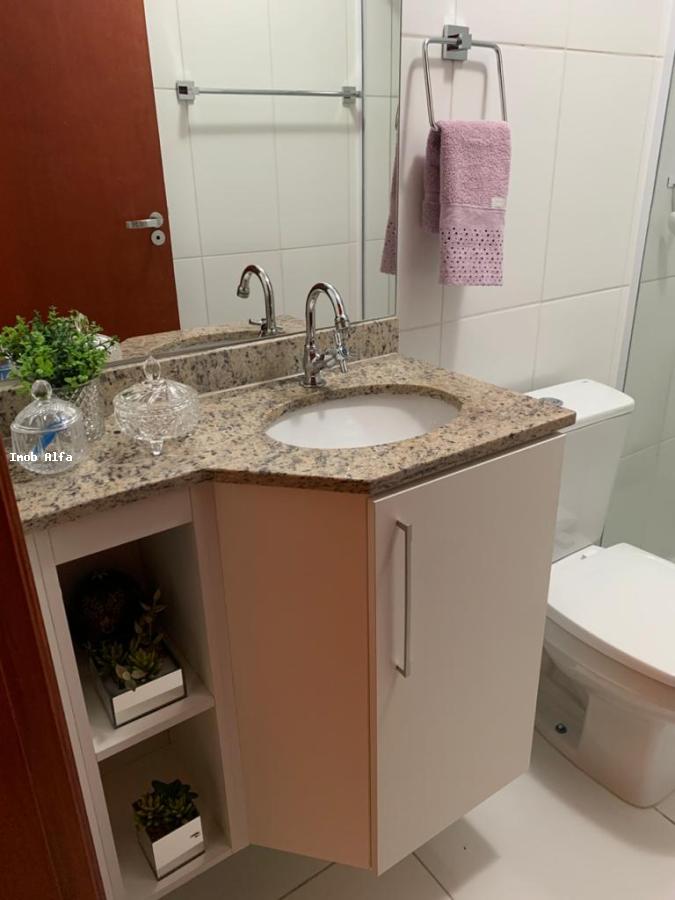 Apartamento à venda com 2 quartos, 70m² - Foto 12