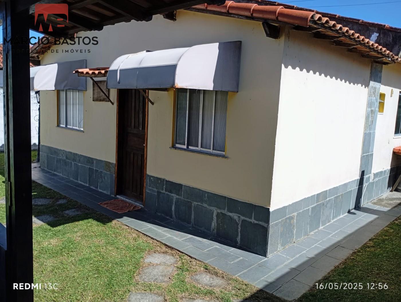 Casa à venda com 3 quartos - Foto 22