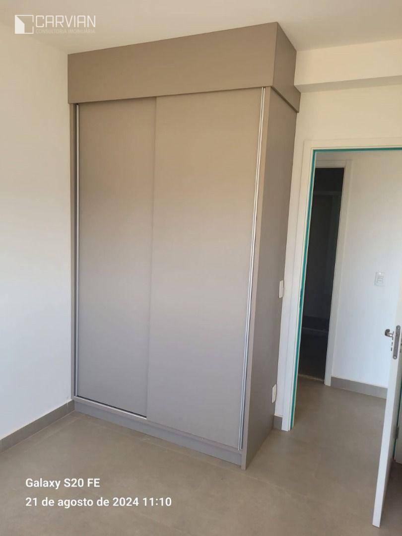 Apartamento à venda com 2 quartos, 62m² - Foto 27