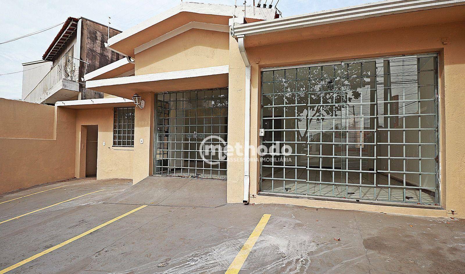 Casa para alugar com 3 quartos, 182m² - Foto 19