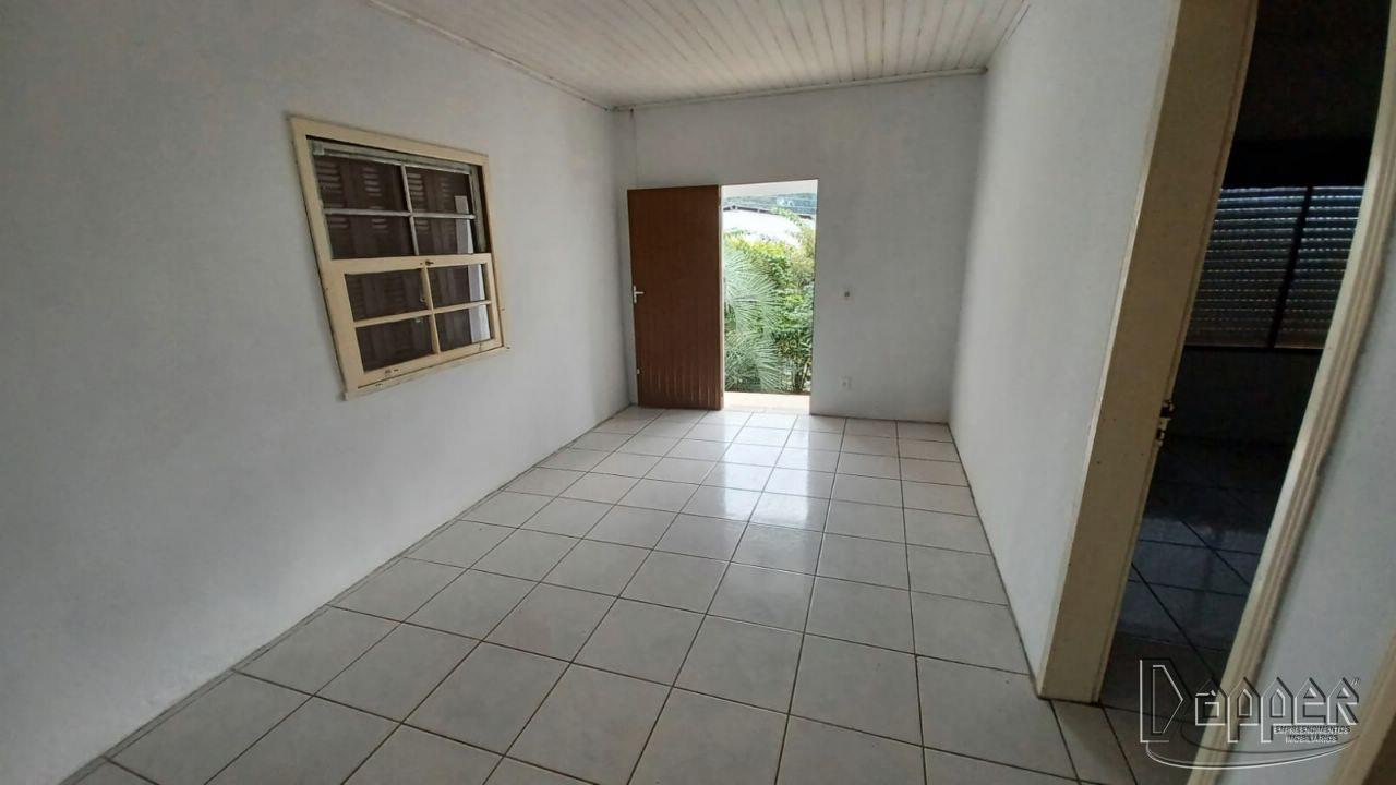 Casa à venda com 3 quartos, 100 - Foto 2