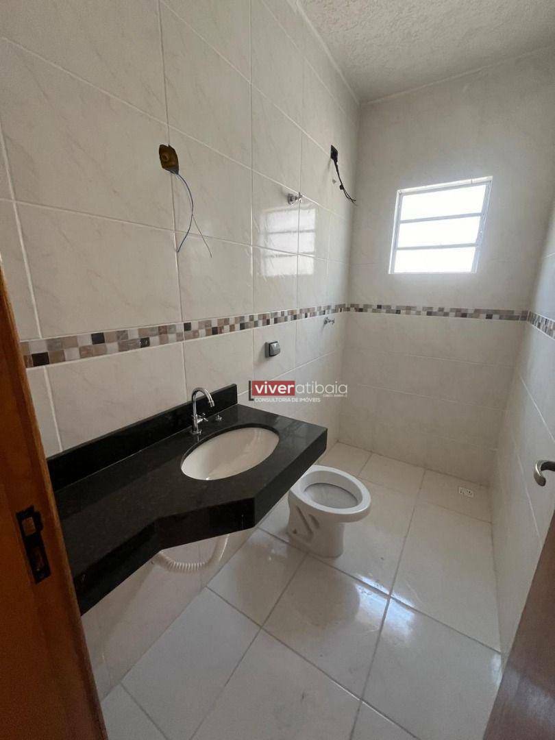 Casa à venda com 2 quartos, 65m² - Foto 13