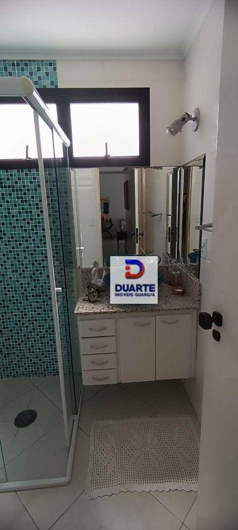 Apartamento à venda com 3 quartos, 98m² - Foto 29