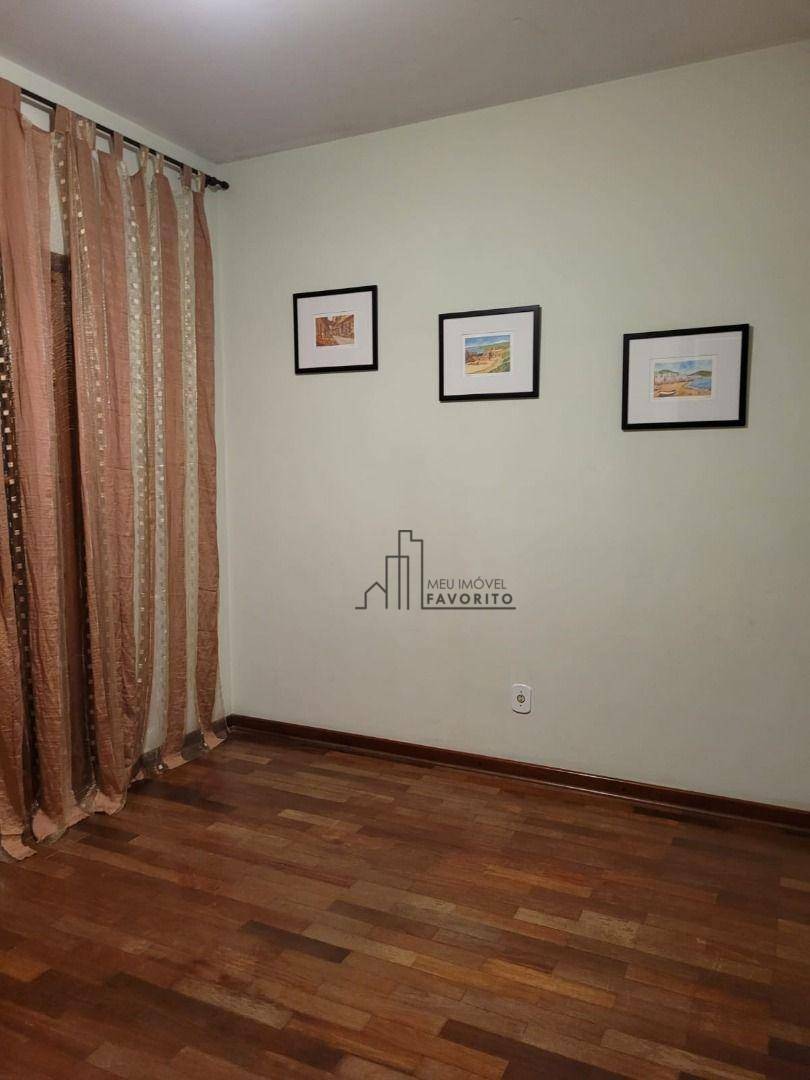 Chácara à venda e aluguel com 4 quartos, 340m² - Foto 29