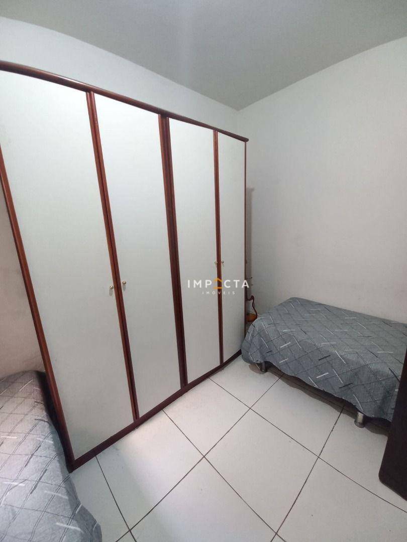 Casa à venda com 2 quartos, 74m² - Foto 10