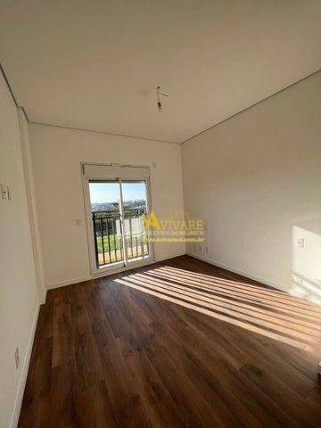 Apartamento à venda com 2 quartos, 80m² - Foto 6