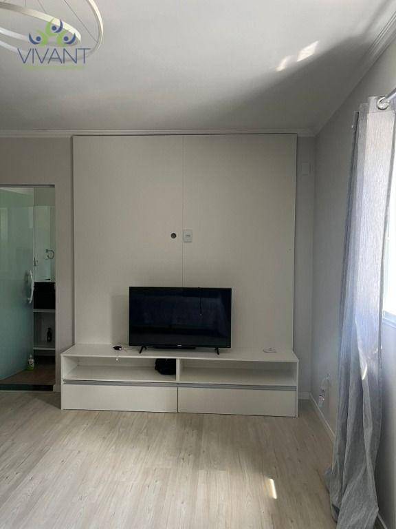 Sobrado à venda com 4 quartos, 350m² - Foto 8