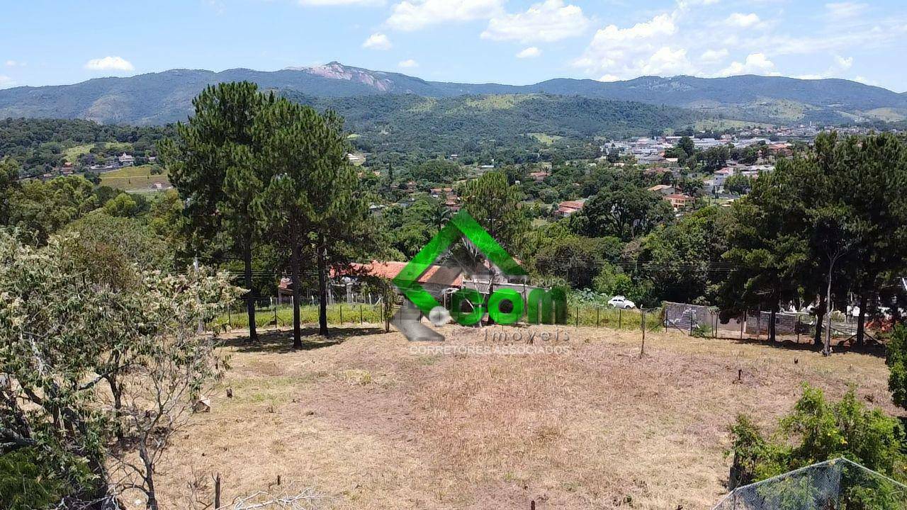 Terreno à venda, 506M2 - Foto 1