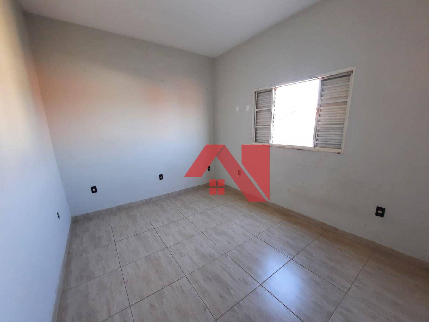 Sobrado à venda e aluguel com 3 quartos, 200m² - Foto 25