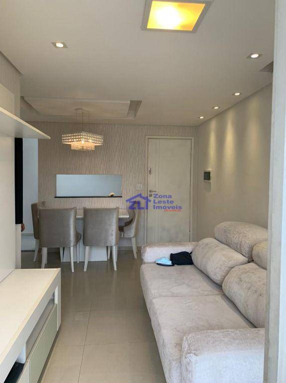 Apartamento à venda com 3 quartos, 70m² - Foto 27