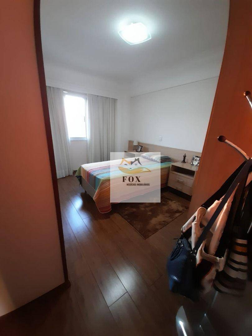 Apartamento à venda com 3 quartos, 106m² - Foto 31