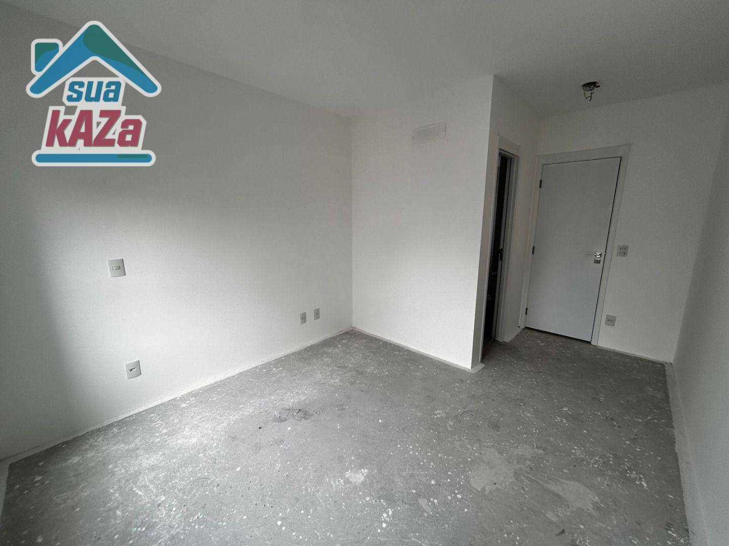 Apartamento à venda com 3 quartos, 105m² - Foto 20