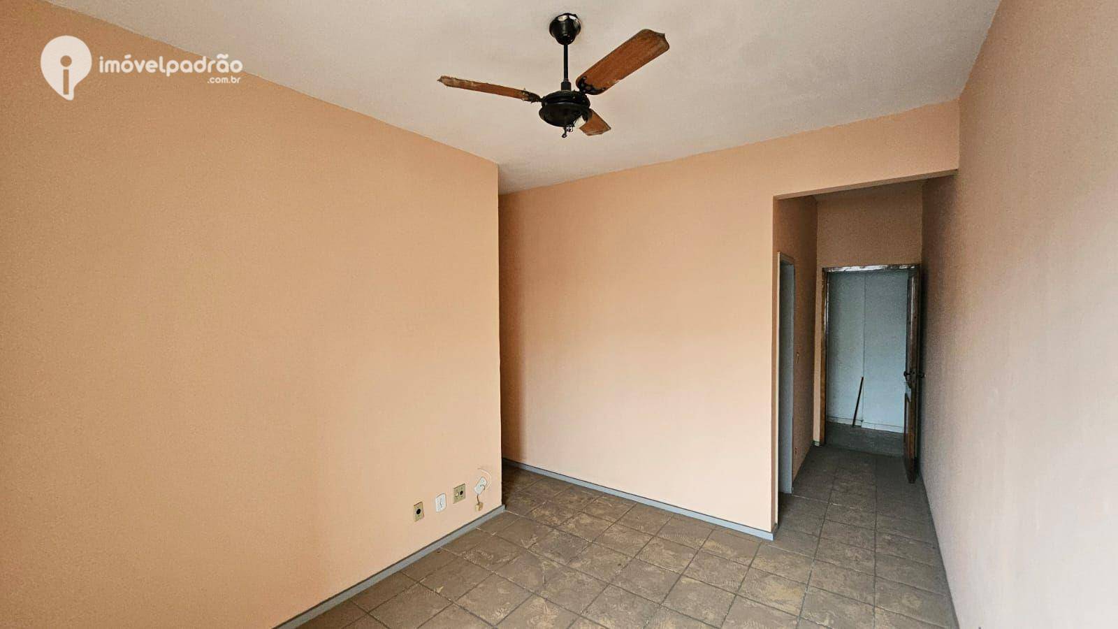 Apartamento à venda com 2 quartos, 86m² - Foto 4