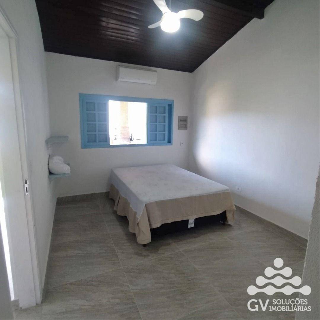 Casa de Condomínio à venda com 5 quartos, 197m² - Foto 16