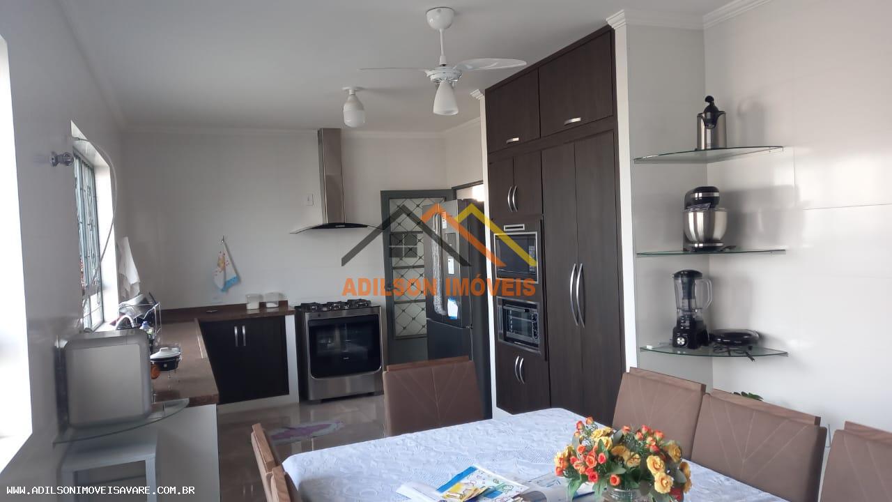 Casa à venda com 4 quartos, 540m² - Foto 12