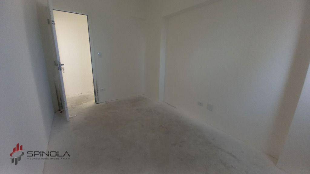 Apartamento à venda com 2 quartos, 70m² - Foto 33