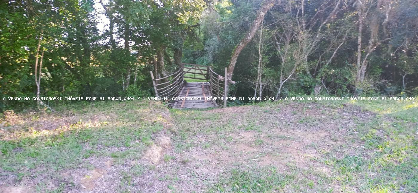 Loteamento e Condomínio à venda, 2m² - Foto 10