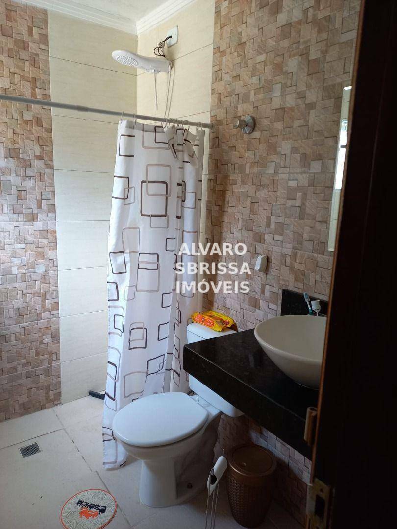 Chácara à venda com 3 quartos, 600m² - Foto 37