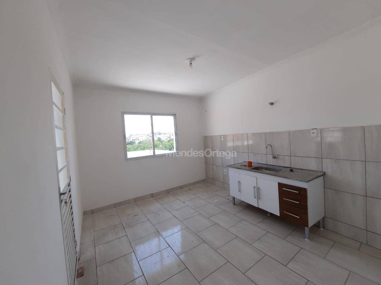 Loja-Salão à venda e aluguel, 1000m² - Foto 38