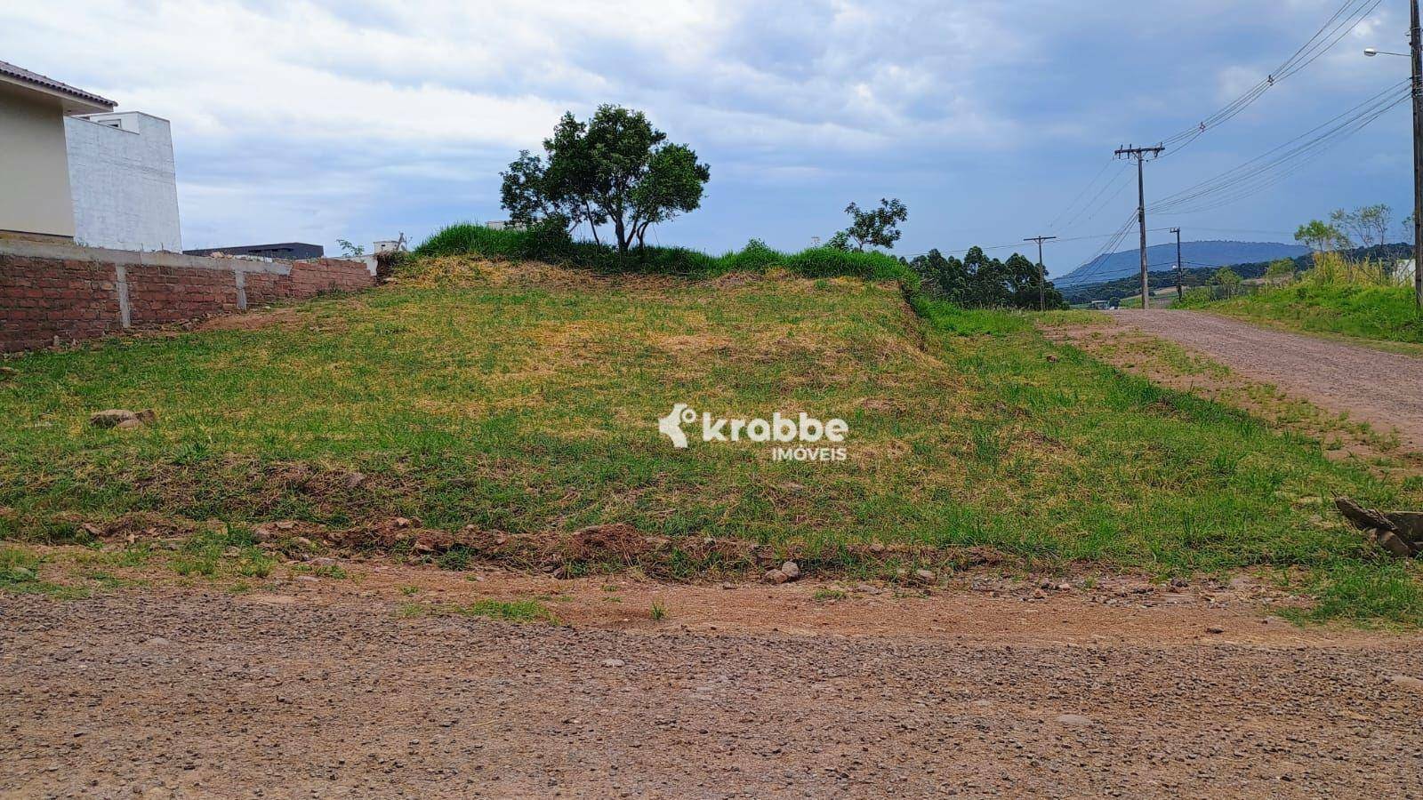 Terreno à venda, 375M2 - Foto 2