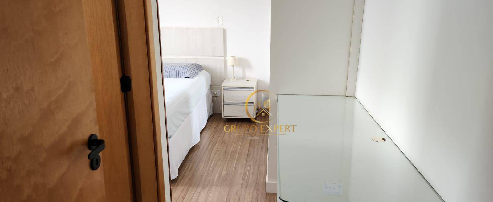 Apartamento à venda com 2 quartos, 58m² - Foto 10