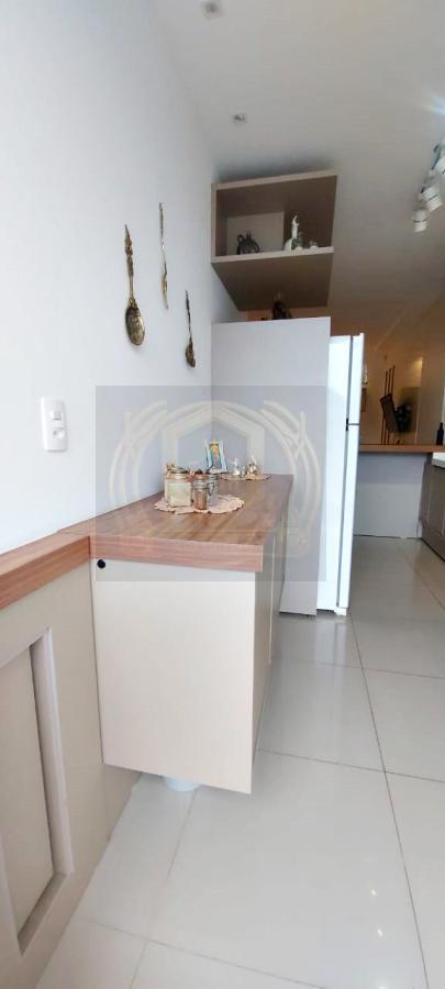 Apartamento à venda com 3 quartos, 70m² - Foto 12