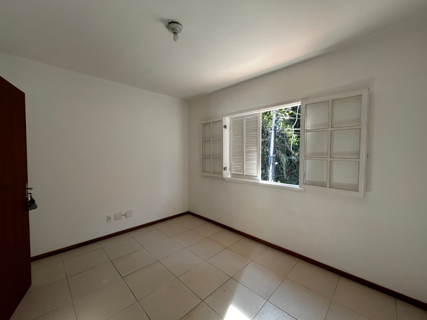 Casa de Condomínio à venda com 3 quartos, 112m² - Foto 22