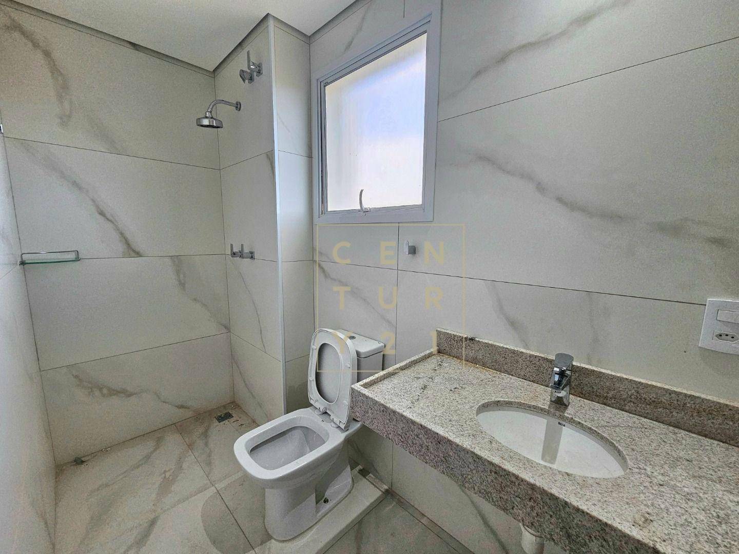 Apartamento para alugar com 4 quartos, 166m² - Foto 7
