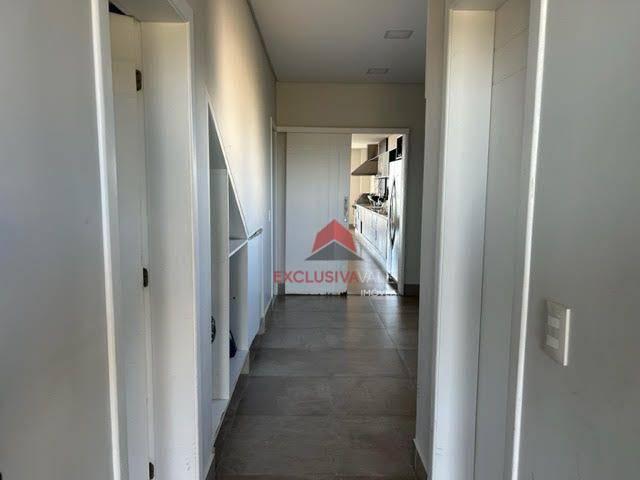 Casa de Condomínio para alugar com 6 quartos, 548m² - Foto 13