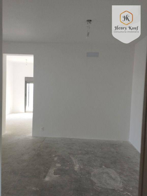 Apartamento à venda com 2 quartos, 128m² - Foto 17