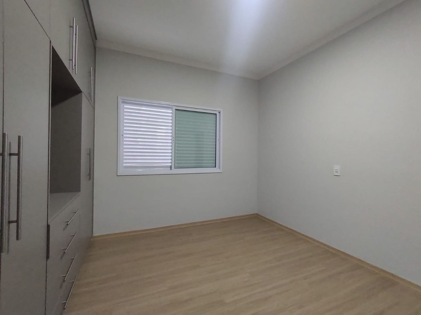 Casa de Condomínio à venda com 3 quartos, 150m² - Foto 15