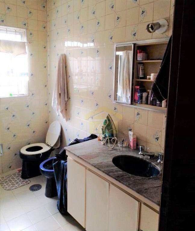 Sobrado à venda com 3 quartos, 160m² - Foto 10