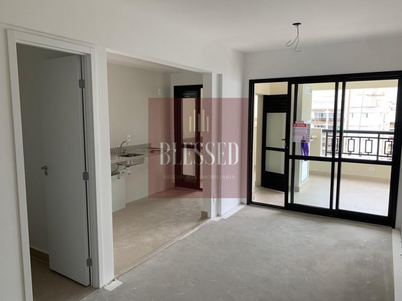 Apartamento à venda com 3 quartos, 93m² - Foto 10