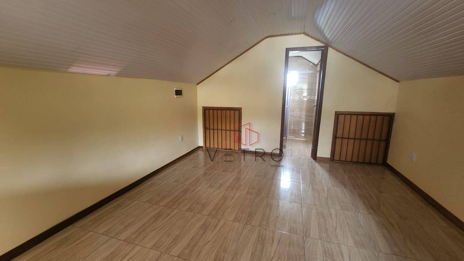 Casa à venda com 4 quartos, 160m² - Foto 17