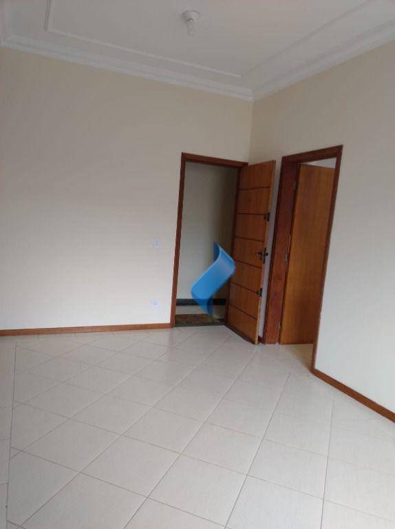 Apartamento à venda com 2 quartos, 72m² - Foto 11