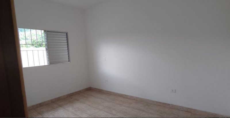 Casa de Condomínio à venda com 2 quartos, 30m² - Foto 5