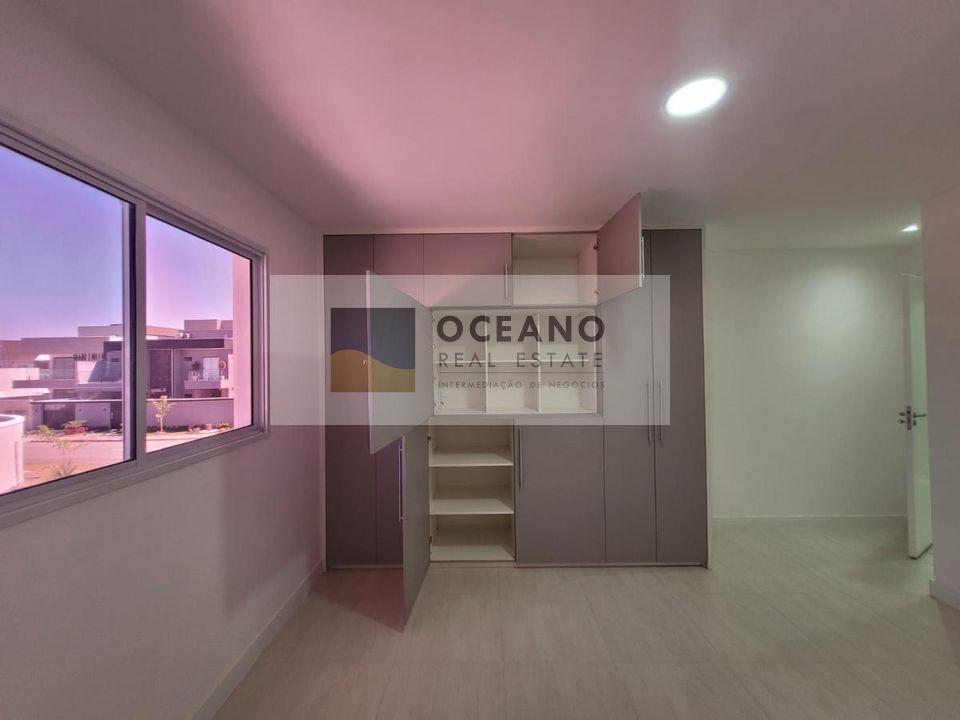 Casa de Condomínio à venda com 5 quartos, 280m² - Foto 27