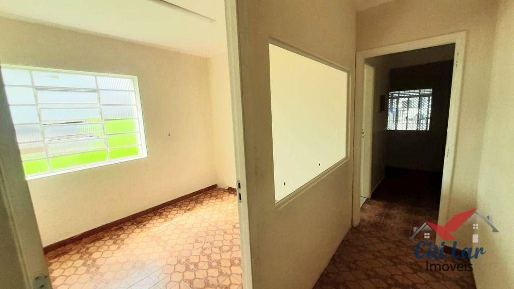 Sobrado para alugar com 3 quartos, 120m² - Foto 18