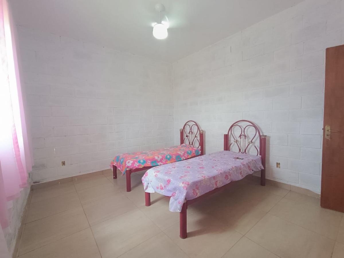 Chácara à venda com 2 quartos, 1000m² - Foto 14