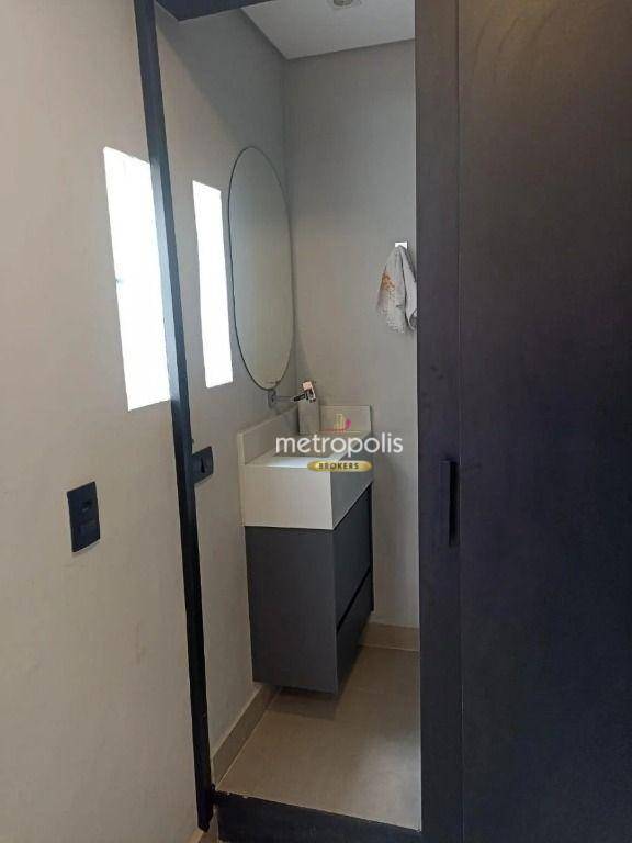 Cobertura à venda com 2 quartos, 139m² - Foto 30