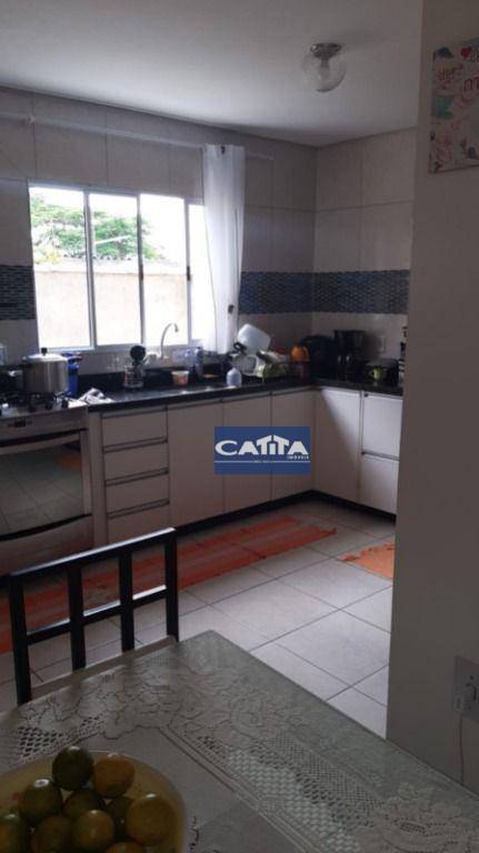 Sobrado à venda com 3 quartos, 164m² - Foto 7